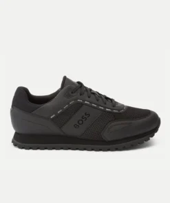 Hugo Boss Parkour-l Runner Trainer Bort
