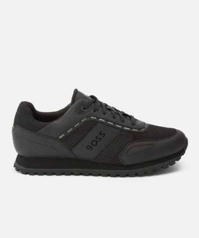 Hugo Boss Parkour-l Runner Trainer Bort