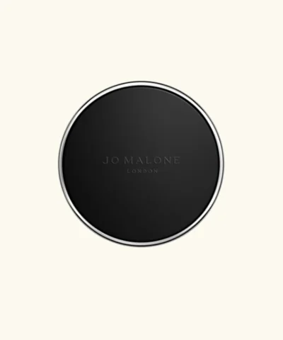 Alternative view of Jo Malone English Pear & Freesia Scent To Go
