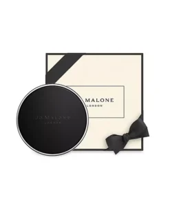 Jo Malone English Pear & Freesia Scent To Go