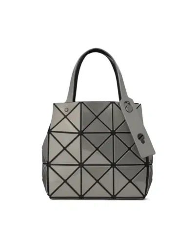 Bao Bao Issey Miyake Carat Mini Tote