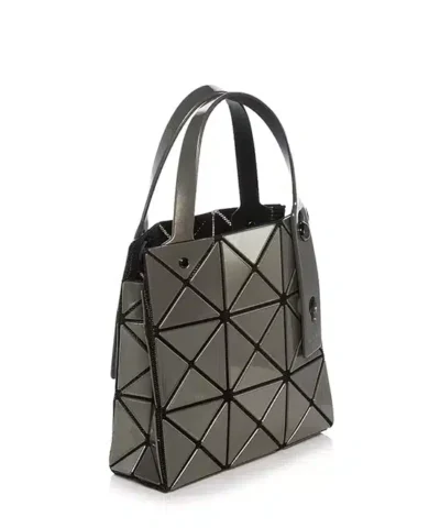 Alternative view of Bao Bao Issey Miyake Carat Mini Tote
