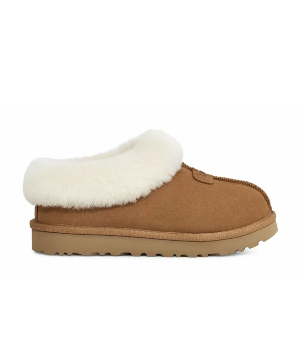 Ugg Women's Tazzette Slipper