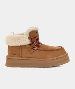 UGG Women's Classic Mini II Boot