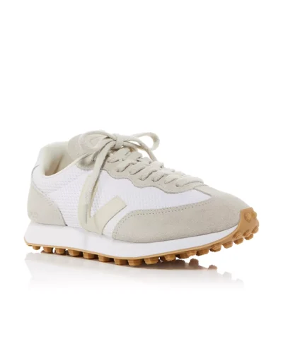 Alternative view of VEJA Women's Rio Branco Sneakers