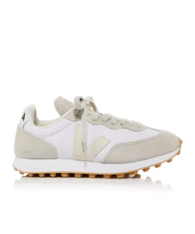 VEJA Women's Rio Branco Sneakers