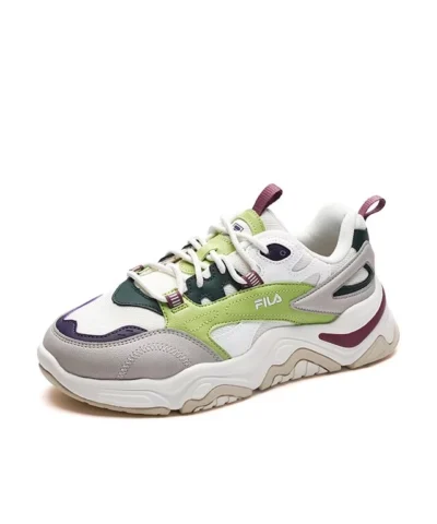 Alternative view of Fila Collina Women's Sneakers