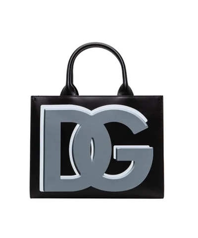 Dolce & Gabbana Beatrice Medium Tote
