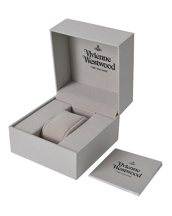 Vivienne Westwood Watch VV006PKPK - Image 6