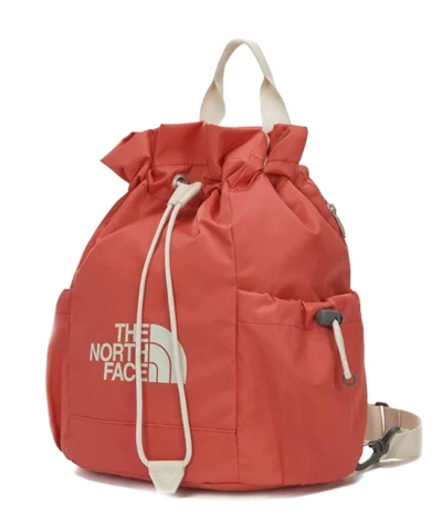 Alternative view of The North Face W Light Bonney Pack Bucket Bag