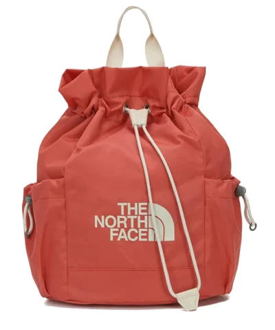 The North Face W Light Bonney Pack Bucket Bag