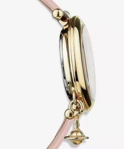 Alternative view of Vivienne Westwood Watch VV006PKPK