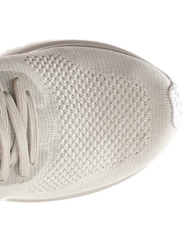 Alternative view of VEJA x Rick Owens Runner Style 2 V-Knit Sneaker