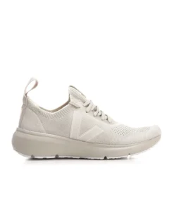 VEJA x Rick Owens Runner Style 2 V-Knit Sneaker