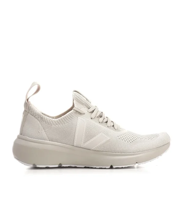 VEJA x Rick Owens Runner Style 2 V-Knit Sneaker