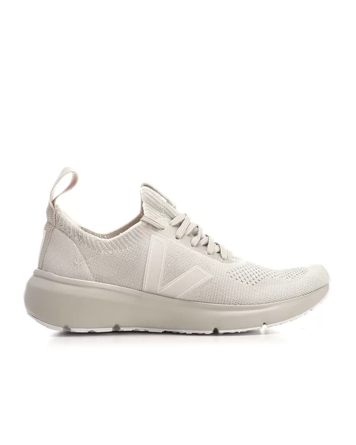 VEJA x Rick Owens Runner Style 2 V-Knit Sneaker