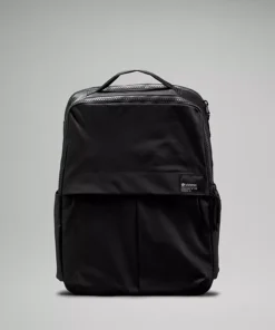 Lululemon Everyday Backpack 2.0 23L