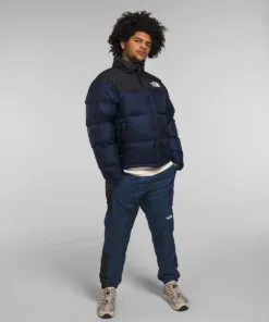 Alternative view of The North Face Men’s 1996 Retro Nuptse Jacket