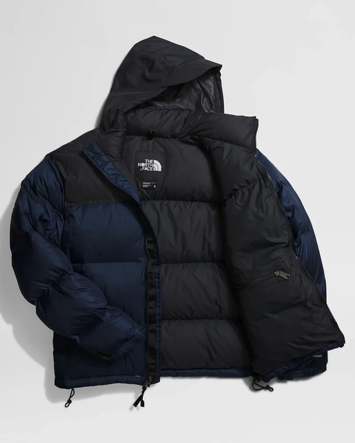 The North Face Women’s 1996 Retro Nuptse Jacket - Image 19