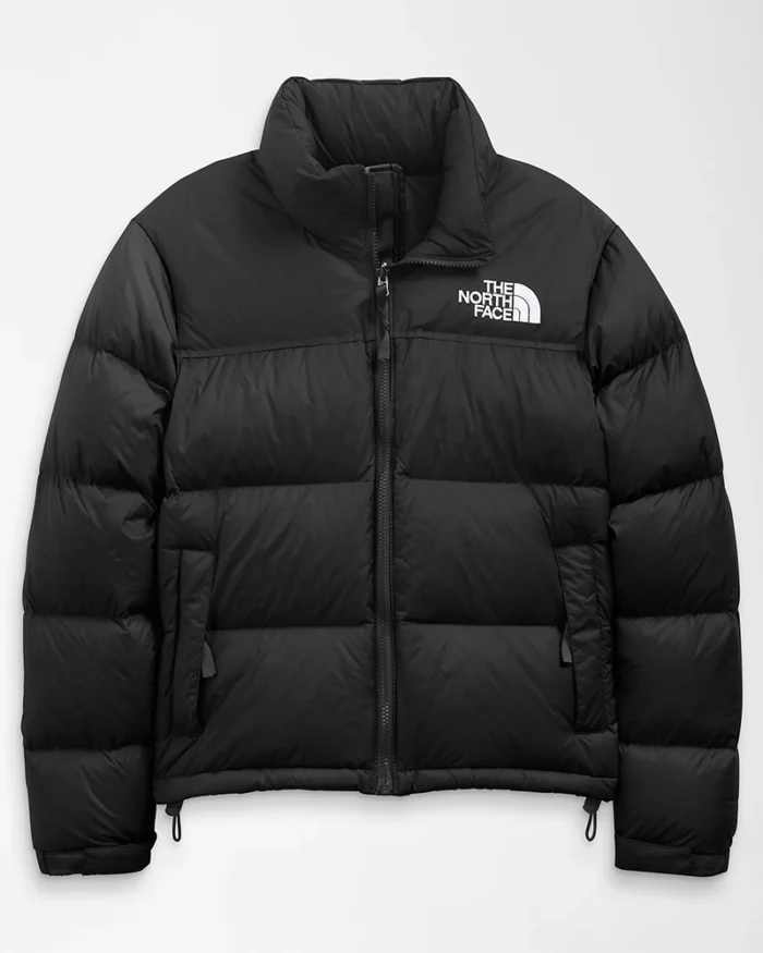 The North Face Women’s 1996 Retro Nuptse Jacket - Image 12