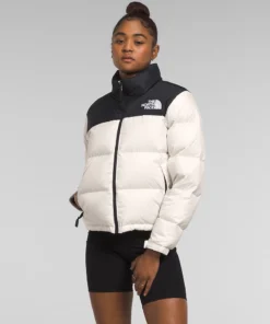 The North Face Women’s 1996 Retro Nuptse Jacket