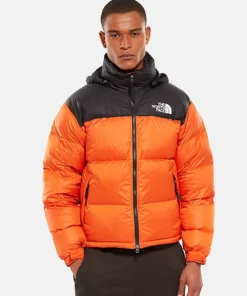 The North Face Men’s 1996 Retro Nuptse Jacket