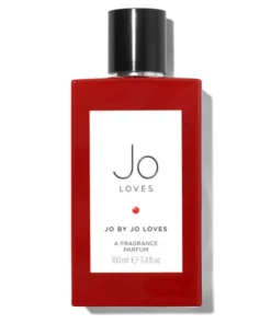 Jo Loves' Jo by Jo Loves A Fragrance