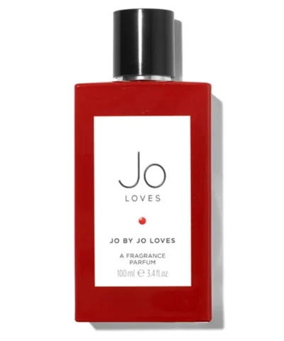 Jo Loves' Jo by Jo Loves A Fragrance