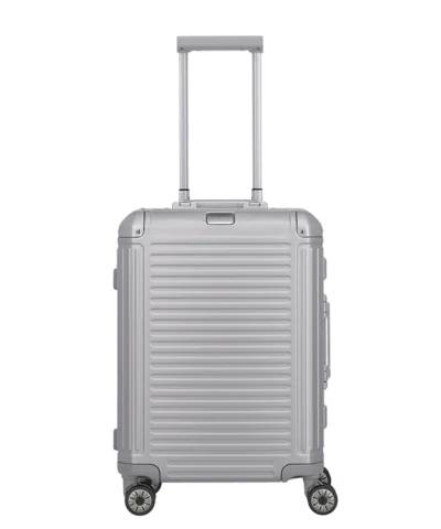 Travelite NEXT 4w Trolley S