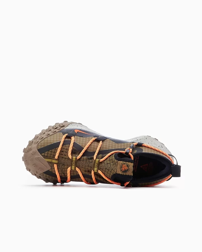 Nike ACG Mountain Fly Low SE Shoes - Image 5