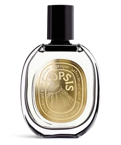 Diptyque Opsis Eau de Parfum 2.4 oz.