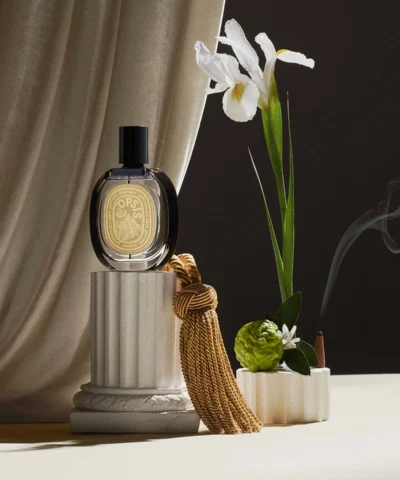 Alternative view of Diptyque Opsis Eau de Parfum 2.4 oz.