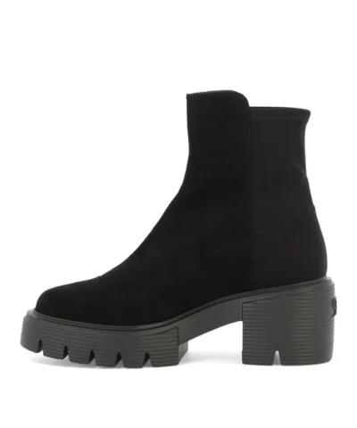 Alternative view of Stuart Weitzman 5050 Soho Ankle Boots