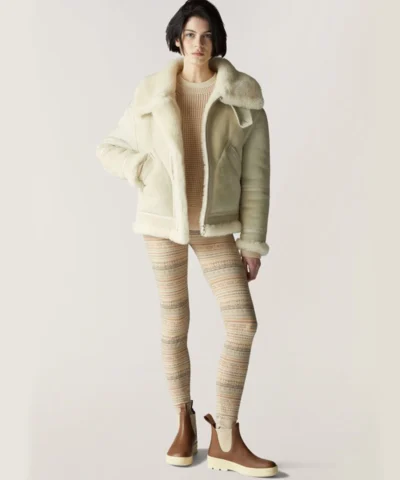 Alternative view of Loro Piana Yamba Crew Neck Cashmere Sweater