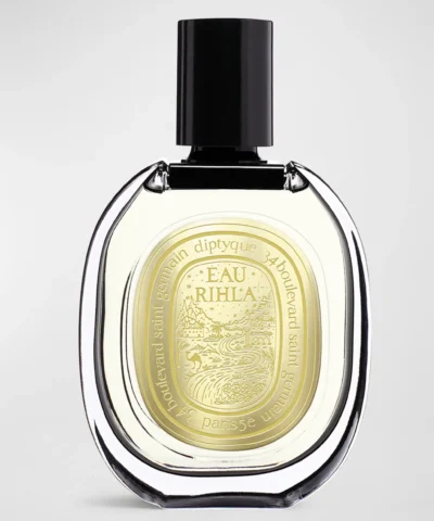Diptyque Eau Rihla Eau de Parfum, 2.4 oz.