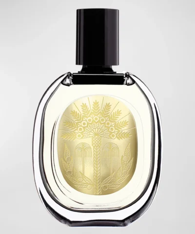 Alternative view of Diptyque Eau Nabati Eau de Parfum, 2.5 oz.