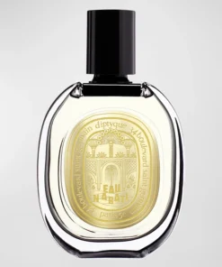 Diptyque Eau Nabati Eau de Parfum, 2.5 oz.