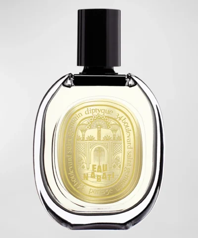 Diptyque Eau Nabati Eau de Parfum, 2.5 oz.