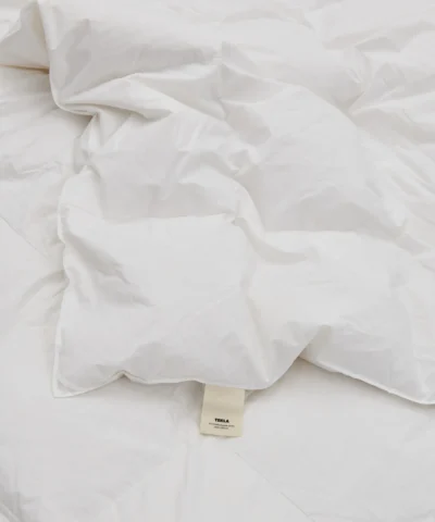 Tekla Spring Duvet