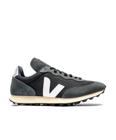 VEJA Women's Rio Branco Sneakers