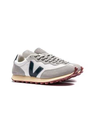 Alternative view of VEJA Women's Rio Branco Sneakers