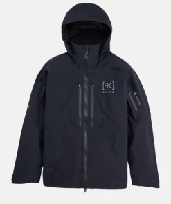 Burton Men's Burton [ak] Swash GORE‑TEX 2L Jacket