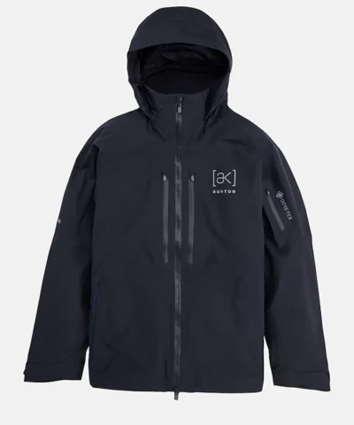 Burton Men's Burton [ak] Swash GORE‑TEX 2L Jacket