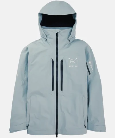 Burton Men's Burton [ak] Swash GORE‑TEX 2L Jacket