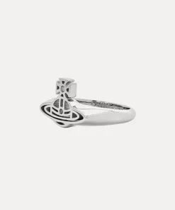 Vivienne Westwood Avon Ring