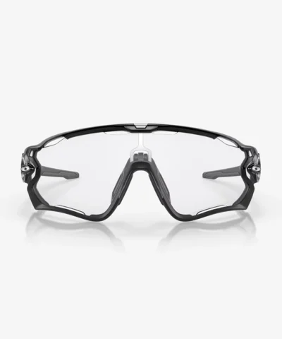 Oakley Jawbreaker™ Fit Wide - High Bridge Fit