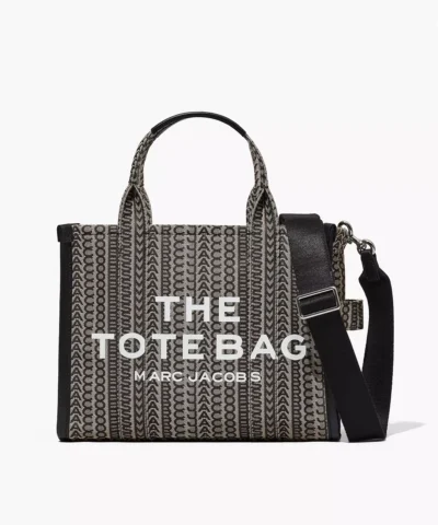 Marc Jacobs The Monogram Medium Tote Bag