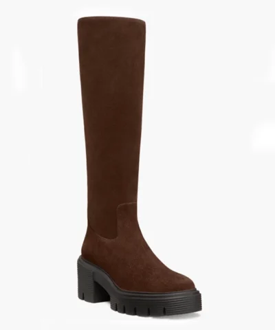 Alternative view of Stuart Weitzman Soho Knee-High Boot
