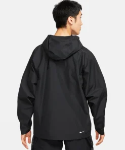 Alternative view of Nike ACG Storm-FIT "Cascade Rains"