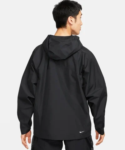 Alternative view of Nike ACG Storm-FIT "Cascade Rains"